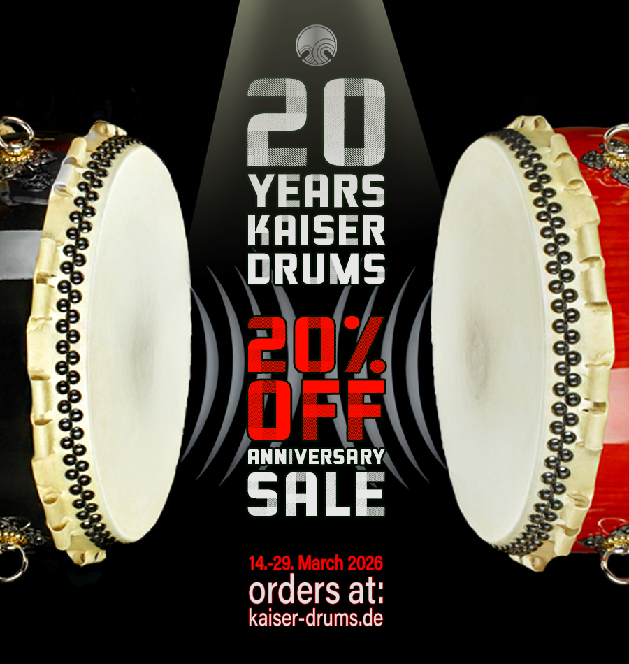 Anniversary SALE - 20% off / discount! 🎉